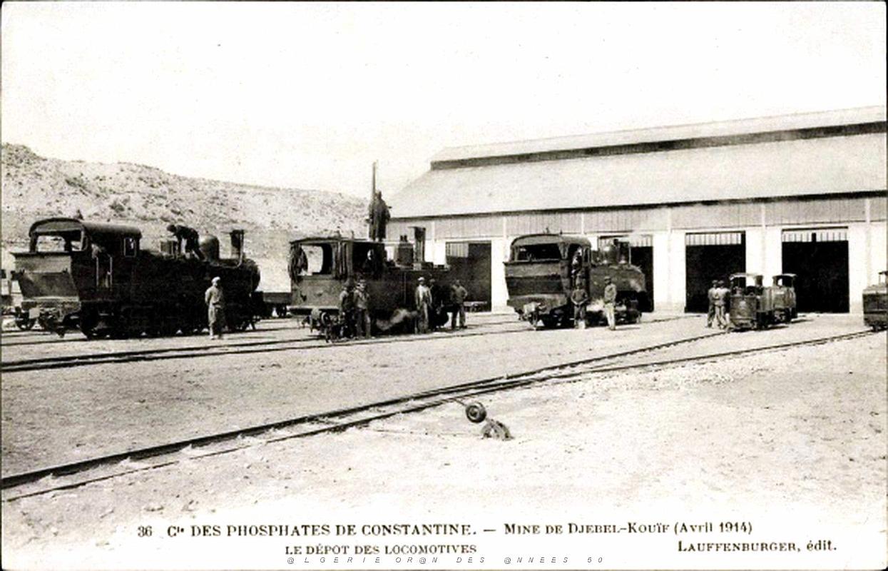 Mines du Djebel-Kouif 045.jpg